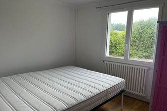 achat maison clohars-fouesnant 29950