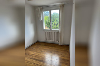 achat maison clohars-fouesnant 29950