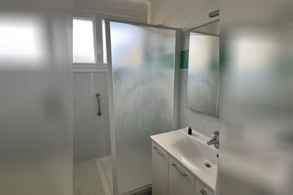 achat maison clohars-fouesnant 29950