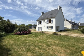 achat maison clohars-fouesnant 29950