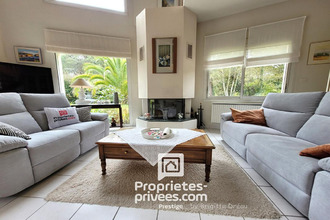 achat maison clohars-fouesnant 29950