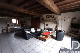 achat maison clomot 21230