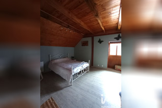 achat maison clomot 21230