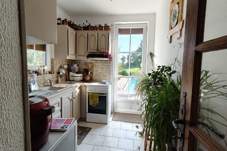 achat maison clomot 21230