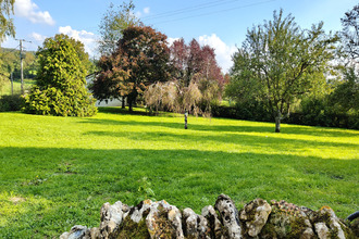 achat maison clomot 21230