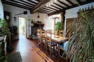achat maison clomot 21230