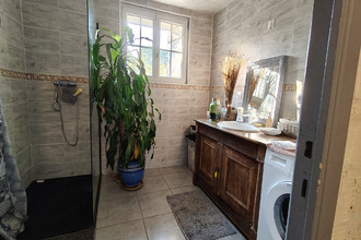 achat maison clomot 21230