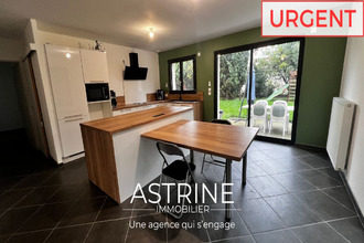 achat maison clonas-sur-vareze 38550