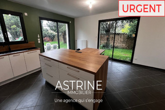 achat maison clonas-sur-vareze 38550