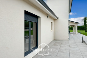 achat maison clonas-sur-vareze 38550