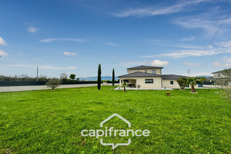 achat maison clonas-sur-vareze 38550