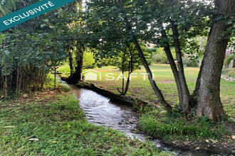 achat maison clonas-sur-vareze 38550