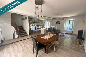 achat maison clonas-sur-vareze 38550