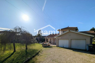 achat maison clonas-sur-vareze 38550