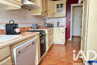 achat maison clos-fontaine 77370