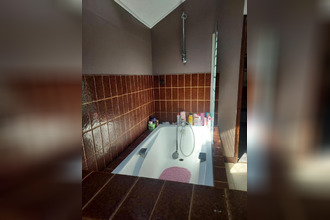achat maison clos-fontaine 77370