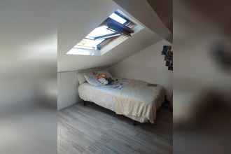 achat maison clos-fontaine 77370