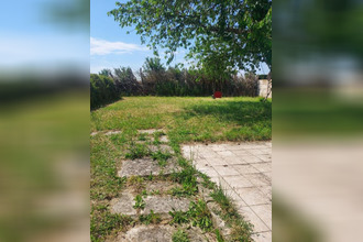 achat maison clos-fontaine 77370