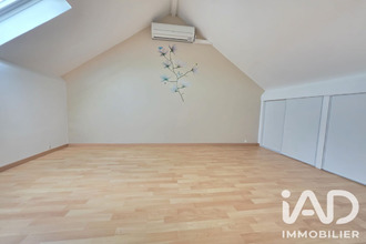 achat maison clos-fontaine 77370