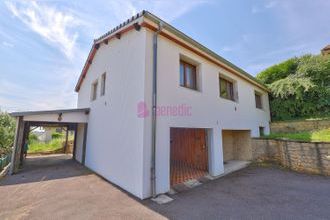 achat maison clouange 57185