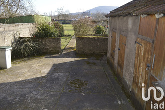 achat maison clouange 57185