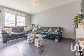 achat maison clouange 57185