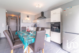 achat maison clouange 57185