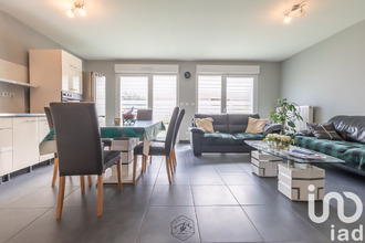 achat maison clouange 57185