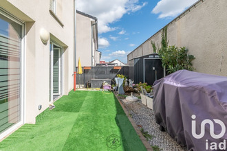 achat maison clouange 57185