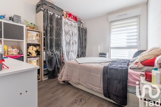 achat maison clouange 57185