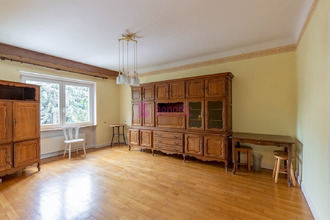 achat maison clouange 57185