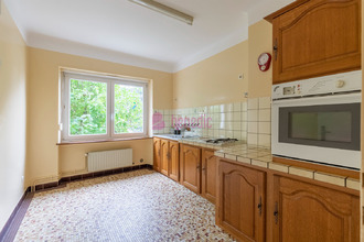 achat maison clouange 57185