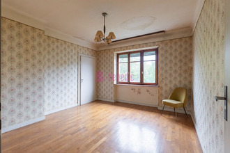 achat maison clouange 57185