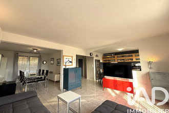 achat maison clouange 57185