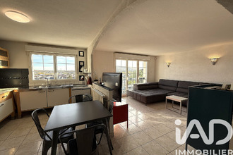 achat maison clouange 57185