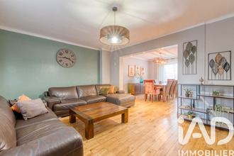 achat maison clouange 57185