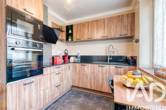 achat maison clouange 57185