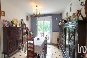 achat maison clouange 57185