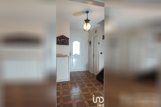 achat maison clouange 57185