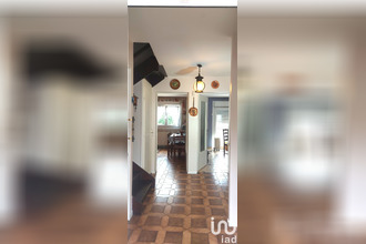 achat maison clouange 57185