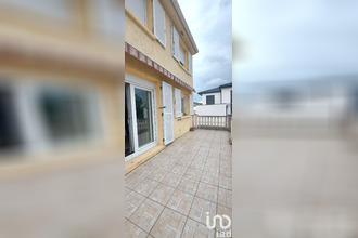 achat maison clouange 57185