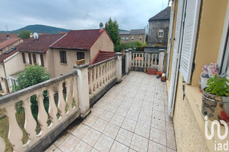 achat maison clouange 57185