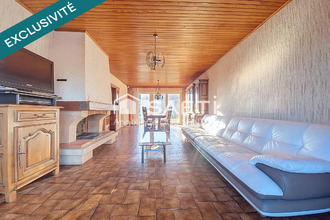 achat maison clouange 57185