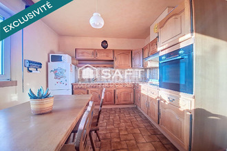 achat maison clouange 57185