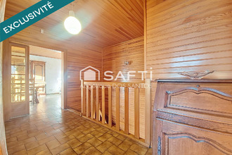 achat maison clouange 57185