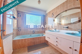 achat maison clouange 57185