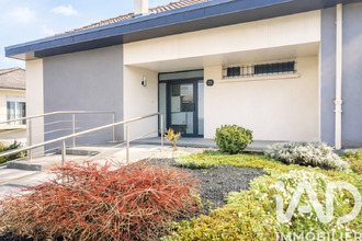 achat maison clouange 57185