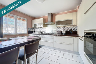 achat maison clouange 57185