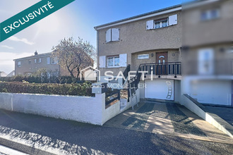 achat maison clouange 57185