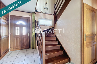 achat maison clouange 57185